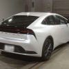 toyota prius 2024 -TOYOTA 【鈴鹿 300ﾜ1360】--Prius 6AA-MXWH60--MXWH60-4079384---TOYOTA 【鈴鹿 300ﾜ1360】--Prius 6AA-MXWH60--MXWH60-4079384- image 2