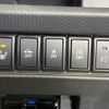suzuki hustler 2015 -SUZUKI--Hustler DAA-MR41S--MR41S-118341---SUZUKI--Hustler DAA-MR41S--MR41S-118341- image 5