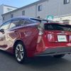 toyota prius 2016 -TOYOTA--Prius DAA-ZVW50--ZVW50-8008497---TOYOTA--Prius DAA-ZVW50--ZVW50-8008497- image 15