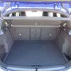 bmw 2-series 2022 CFJ1588723 image 9