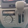 suzuki spacia 2013 CFJ1569863 image 15