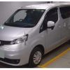 nissan nv200-vanette 2022 CFJ1835766 image 1