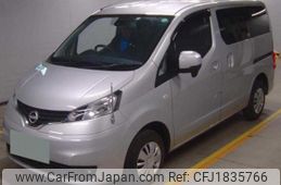nissan nv200-vanette 2022 CFJ1835766