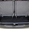 toyota hiace-wagon 2015 CFJ1509254 image 25