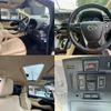 toyota vellfire 2019 quick_quick_DBA-GGH35W_GGH35-0009940 image 7