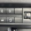 mitsubishi delica 2023 CFJ1623758 image 5