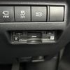 toyota harrier 2023 CFJ1641804 image 6