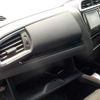 honda fit 2014 -HONDA--Fit DAA-GP5--GP5-3092605---HONDA--Fit DAA-GP5--GP5-3092605- image 14