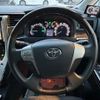 toyota vellfire 2013 -TOYOTA--Vellfire ATH20W--8025097---TOYOTA--Vellfire ATH20W--8025097- image 23