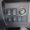 daihatsu tanto 2014 -DAIHATSU--Tanto DBA-LA610S--LA610S-0019024---DAIHATSU--Tanto DBA-LA610S--LA610S-0019024- image 13