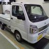 mitsubishi minicab-truck 2025 -MITSUBISHI 【北見 480ｴ1867】--Minicab Truck DS16T--822197---MITSUBISHI 【北見 480ｴ1867】--Minicab Truck DS16T--822197- image 1