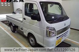 mitsubishi minicab-truck 2025 -MITSUBISHI 【北見 480ｴ1867】--Minicab Truck DS16T--822197---MITSUBISHI 【北見 480ｴ1867】--Minicab Truck DS16T--822197-