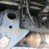 mitsubishi-fuso rosa-bus 2013 -MITSUBISHI--Rosa TPG-BE640G--BE640G-100418---MITSUBISHI--Rosa TPG-BE640G--BE640G-100418- image 23