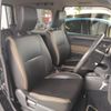 suzuki jimny 2015 -SUZUKI--Jimny ABA-JB23W--JB23W-735631---SUZUKI--Jimny ABA-JB23W--JB23W-735631- image 10
