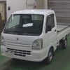 suzuki carry-truck 2014 -SUZUKI--Carry Truck DA16T-163726---SUZUKI--Carry Truck DA16T-163726- image 8