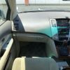 toyota harrier 2004 AF-ACU30-0019431 image 11