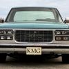 chevrolet c-1500 1991 CFJ1715524 image 2
