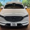 mazda cx-8 2019 -MAZDA--CX-8 3DA-KG2P--KG2P-214403---MAZDA--CX-8 3DA-KG2P--KG2P-214403- image 18