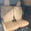 cadillac xt6 2022 CFJ7858782 image 7