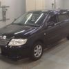 toyota corolla-fielder 2006 CFJ1457106 image 1