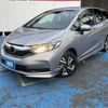 honda shuttle 2022 CFJ1775754 image 1
