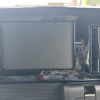 suzuki wagon-r-smile 2025 GOO_JP_700060017330250618016 image 18