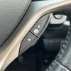 honda fit 2010 -HONDA--Fit DAA-GP1--GP1-1008637---HONDA--Fit DAA-GP1--GP1-1008637- image 19