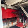 mitsubishi-fuso super-great 2004 -MITSUBISHI--Super Great PJ-FU54JUZ--FU54JUZ-532239---MITSUBISHI--Super Great PJ-FU54JUZ--FU54JUZ-532239- image 49
