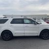 ford explorer 2011 -FORD--Ford Explorer ABA-1FMHK8--1FMHK8D84BGA84888---FORD--Ford Explorer ABA-1FMHK8--1FMHK8D84BGA84888- image 19