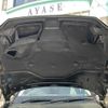 audi a8 2018 -AUDI--Audi A8 AAA-F8CXYF--WAUZZZF85JN015769---AUDI--Audi A8 AAA-F8CXYF--WAUZZZF85JN015769- image 26