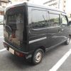 daihatsu hijet-van 2016 -DAIHATSU 【滋賀 480】--Hijet Van EBD-S321V--S321V-0300130---DAIHATSU 【滋賀 480】--Hijet Van EBD-S321V--S321V-0300130- image 4