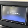 suzuki spacia 2021 quick_quick_MK53S_MK53S-364415 image 3