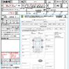 honda n-box 2012 CFJ1601985 image 21