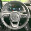 toyota aqua 2023 quick_quick_MXPK11_MXPK11-2126057 image 12