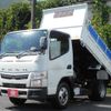 mitsubishi-fuso canter 2016 CFJ1559478 image 1