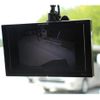 toyota camroad 2021 CFJ1530886 image 11