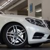 mercedes-benz s-class 2017 quick_quick_222004_WDD2220042A301228 image 5