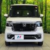 honda n-box 2025 CFJ1781303 image 14
