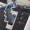 mazda mpv 2010 -MAZDA 【名変中 】--MPV LY3P--219483---MAZDA 【名変中 】--MPV LY3P--219483- image 14