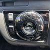 nissan caravan-van 2022 -NISSAN--Caravan Van 3BF-VR2E26--VR2E26-156281---NISSAN--Caravan Van 3BF-VR2E26--VR2E26-156281- image 29