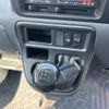 toyota pixis-van 2013 CFJ1676155 image 13