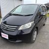 honda freed 2011 CFJ1771628 image 1