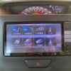 daihatsu tanto 2015 -DAIHATSU--Tanto DBA-LA600S--LA600S-0282060---DAIHATSU--Tanto DBA-LA600S--LA600S-0282060- image 19