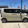 honda n-box 2013 -HONDA 【名変中 】--N BOX JF1--2123009---HONDA 【名変中 】--N BOX JF1--2123009- image 11