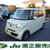 honda n-box 2012 -HONDA--N BOX JF1--1119866---HONDA--N BOX JF1--1119866- image 1