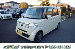 honda n-box 2012 -HONDA--N BOX JF1--1119866---HONDA--N BOX JF1--1119866-