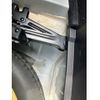 toyota mark-x 2009 CFJ1634468 image 19