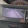 daihatsu tanto 2014 -DAIHATSU--Tanto DBA-LA610S--LA610S-0037234---DAIHATSU--Tanto DBA-LA610S--LA610S-0037234- image 11
