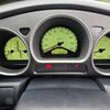toyota aristo 2000 40a0258246b47cb52ca3c477fc919408 image 9