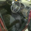 daihatsu thor 2022 -DAIHATSU--Thor M910S-0019025---DAIHATSU--Thor M910S-0019025- image 5